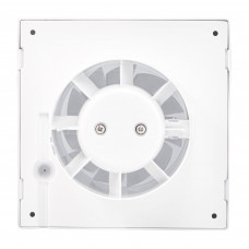 Вентилятор вытяжной Royal Thermo Virtuoso RAFV 100 1608386