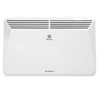 Конвектор электрический Electrolux Air Stream 2 1000 Вт ECH/AS2-1000 MR