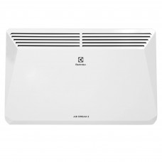 Конвектор электрический Electrolux Air Stream 2 1000 Вт ECH/AS2-1000 MR