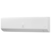 Кондиционер сплит-система Electrolux Slide DC Inverter инверторная комплект EACS/I-07HSL/N8