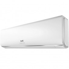 Сплит-система Ballu iGreen Pro BSAG-09HN8 комплект BSAG-09HN8