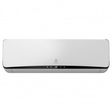 Внутренний блок VRF-системы настенный Electrolux Step Free ESVMW-SF-22N