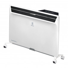 Конвектор  Electrolux Air Gate Transformer ECH/AG2-2000 T с инверторным блоком управления T-TUI4 и шасси НС-1584129