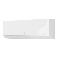 Бойлер косвенного нагрева Royal Thermo AQUATEC INOX RTWX-F 100.1 Grafit настенный сухой ТЭН 1516053