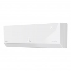 Бойлер косвенного нагрева Royal Thermo AQUATEC INOX RTWX-F 100.1 Grafit настенный сухой ТЭН 1516053