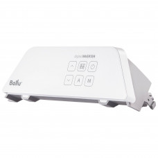 Конвектор электрический Ballu Apollo Transformer BEC/AT-1500-4I инверторный с шасси НС-1584095