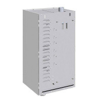 Электрокотел ZOTA Lux-X 7,5 кВт НС-1544123