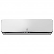 Внутренний блок VRF-системы настенный Electrolux Step Free ESVMW-SF-17N