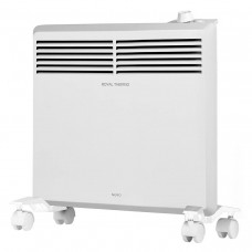 Конвектор Royal Thermo Nero 500 Вт RTCN/M-500 Конвектор Royal Thermo Nero 500 Вт RTCN/M-500