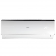 Кондиционер сплит-система AC Electric Miami DC Inverter инверторная комплект ACEMI-07HN8