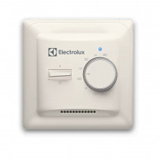 Терморегулятор Electrolux ETB-16 EEC механический НС-1418032