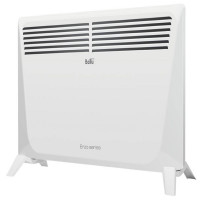 Конвектор  Ballu Enzo BEC/EZMR-500 боковое управление 500 Вт НС-1580075