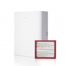 Приточный очиститель воздуха Ballu ONEAIR ASP-100WH НС-1630296