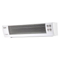 Тепловая завеса Ballu Professional Standard BHC-H10T12-PS2