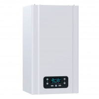 Конвектор электрический Ballu Evolution Transformer System BEC/EVU-2000-4I инверторный НС-1584105