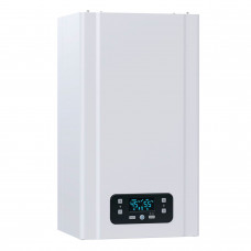 Конвектор электрический Ballu Evolution Transformer System BEC/EVU-2000-4I инверторный НС-1584105 Конвектор электрический Ballu Evolution Transformer System BEC/EVU-2000-4I инверторный НС-1584105
