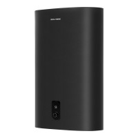 Бойлер косвенного нагрева Royal Thermo AQUATEC Comfort CW100 Grafit настенный RTWXIFCW100G1