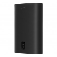 Бойлер косвенного нагрева Royal Thermo AQUATEC Comfort CW100 Grafit настенный RTWXIFCW100G1