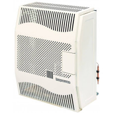 Газовый конвектор Hosseven HDU-3V настенный с вентилятором HDU-3V