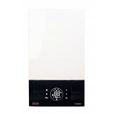 Котел газовый настенный ZOTA Plasma-32D двухконтурный 00-00002134 Котел газовый настенный ZOTA Plasma-32D двухконтурный 00-00002134