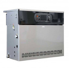Котел газовый напольный BAXI SLIM HPS 1.80 78.7 кВт открытая камера A7114600