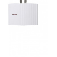 Водонагреватель проточный STIEBEL ELTRON EIL 4 Plus 200139