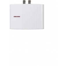 Водонагреватель проточный STIEBEL ELTRON EIL 4 Plus 200139 Водонагреватель проточный STIEBEL ELTRON EIL 4 Plus 200139