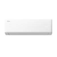 Сплит-система Hisense VIBE Classic A AS-07HW4RLCHA00 (комплект)