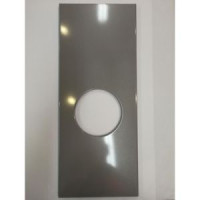 Панель верхняя Baxi 3108870