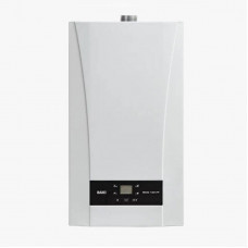 Котел  настенный BAXI ECO Nova 1.31F 31 кВт одноконтурный 7725515