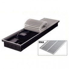 Конвектор внутрипольный Gekon Eco с решеткой RNA 80x2300x230 мм без клапана GETL0.00823023/RNA/NV Конвектор внутрипольный Gekon Eco с решеткой RNA 80x2300x230 мм без клапана GETL0.00823023/RNA/NV