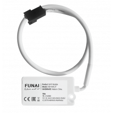 Wi-Fi модуль для кондиционеров FUNAI AEH-W4G1F