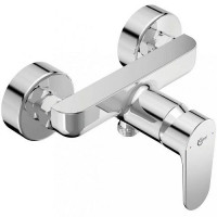 Смеситель для душа Ideal Standard Tyria настенный BC156AA