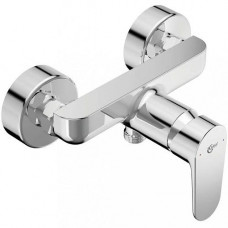 Смеситель для душа Ideal Standard Tyria настенный BC156AA Смеситель для душа Ideal Standard Tyria настенный BC156AA