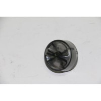 Ручка Baxi ECO 2000 5407730