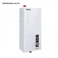 Котел  ZOTA Balance 15 кВт V2 ZB3468421015