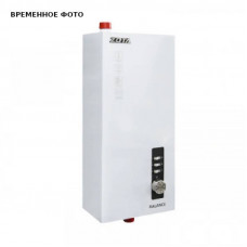 Котел  ZOTA Balance 15 кВт V2 ZB3468421015