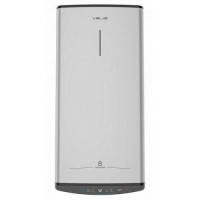 Водонагреватель накопительный Ariston ABSE VLS PRO PW 50 3700670
