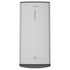 Водонагреватель накопительный Ariston ABSE VLS PRO PW 50 3700670