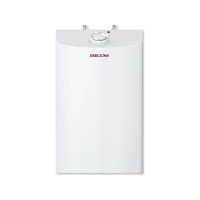 Накопительный водонагреватель STIEBEL ELTRON ESH 10 U-P Plus 10 л под раковиной 201397