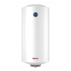 Водонагреватель накопительный Thermex ERD 100 V Pro 100 л 12231