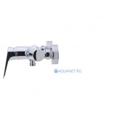 Смеситель для душа Bravat Eler F9191238CP-01-RUS