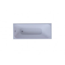 Ванна акриловая 1Marka Мия 145x70 см MIY145-0000001