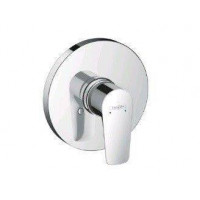 Смеситель для душа Hansgrohe Talis E встраиваемый хром 71766000