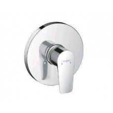 Смеситель для душа Hansgrohe Talis E встраиваемый хром 71766000