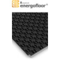 Плита для водяного теплого пола Energoflex Energofloor Pipelock Solo 0,7-1,1 EFRP0/71/1PLKSOL