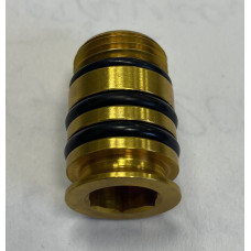 Ниппель Margaroli RC0000AA36GR