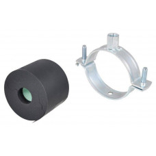 Хомут изолирующий Walraven BISOFIX E13 M8/10 76,1 мм 2210076