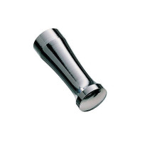 Крючок для полотенец подвесной emco Rondo 2 45 мм хром 5075 001 01