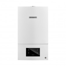 Котел настенный Bosch Gaz 6000 W WBN 6000-24 H 24 кВт одноконтурный 8732302142 Котел настенный Bosch Gaz 6000 W WBN 6000-24 H 24 кВт одноконтурный 8732302142